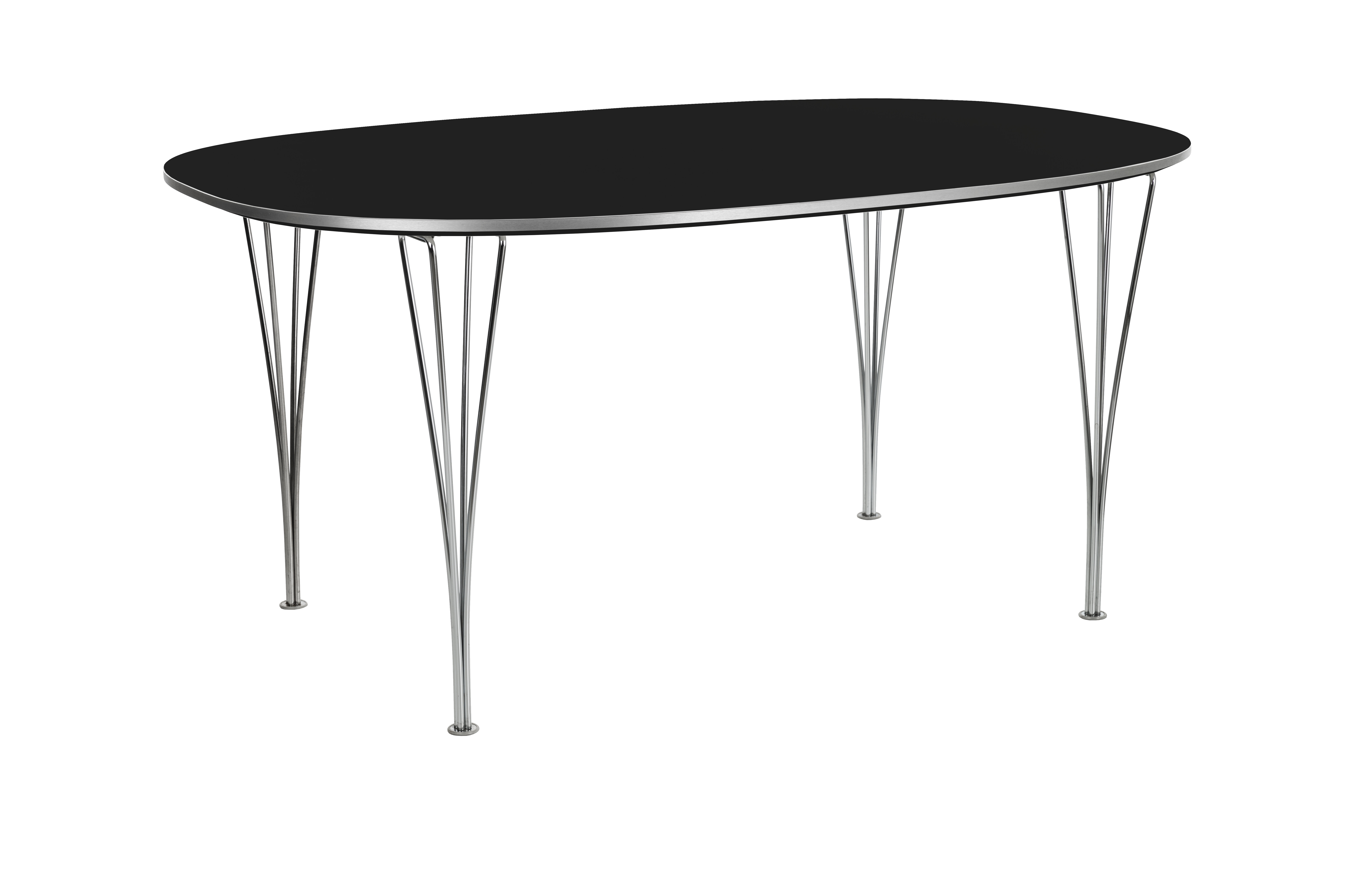 super-elliptical-table-series-b616-613-black-chrome