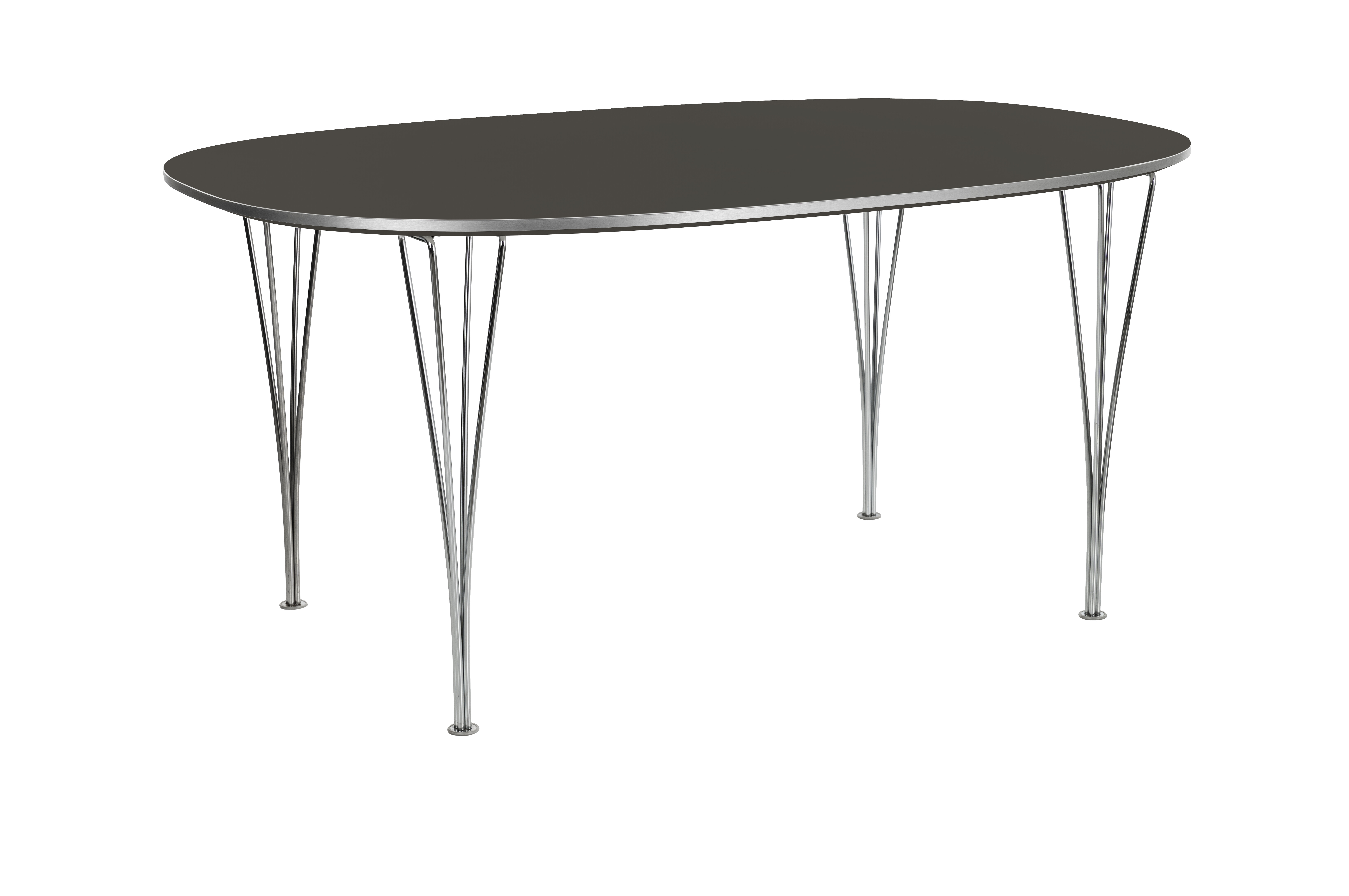 super-elliptical-table-series-b616-613-grey-chrome