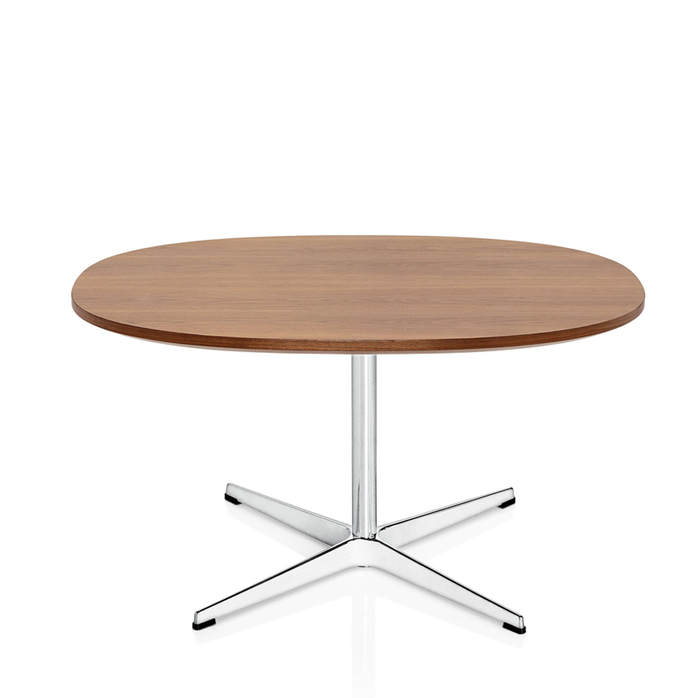 supercircular-1754693067