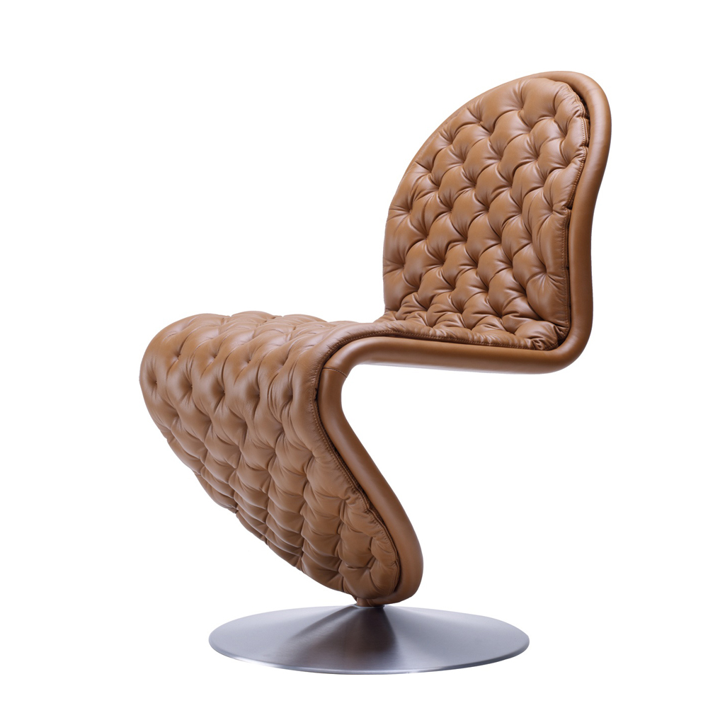 System 1-2-3 Dining Deluxe