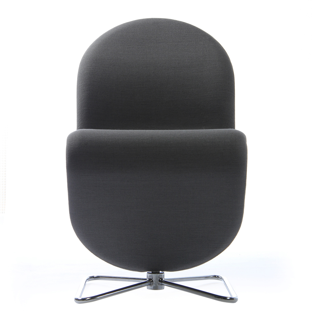 System 1-2-3 Dining Standard