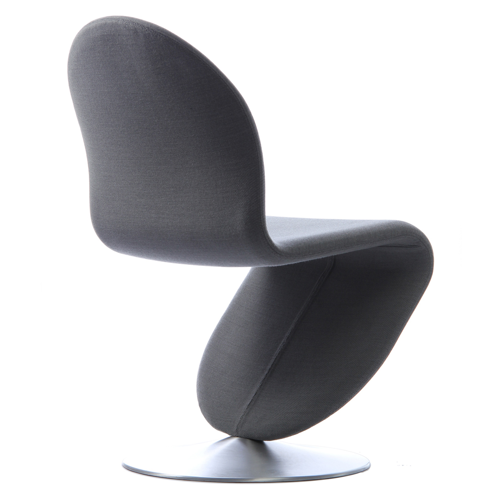 System 1-2-3 Dining Standard