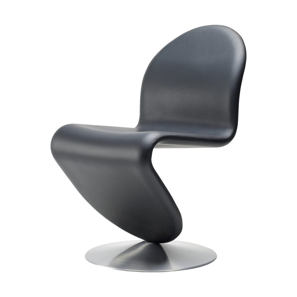 System 1-2-3 Dining Standard