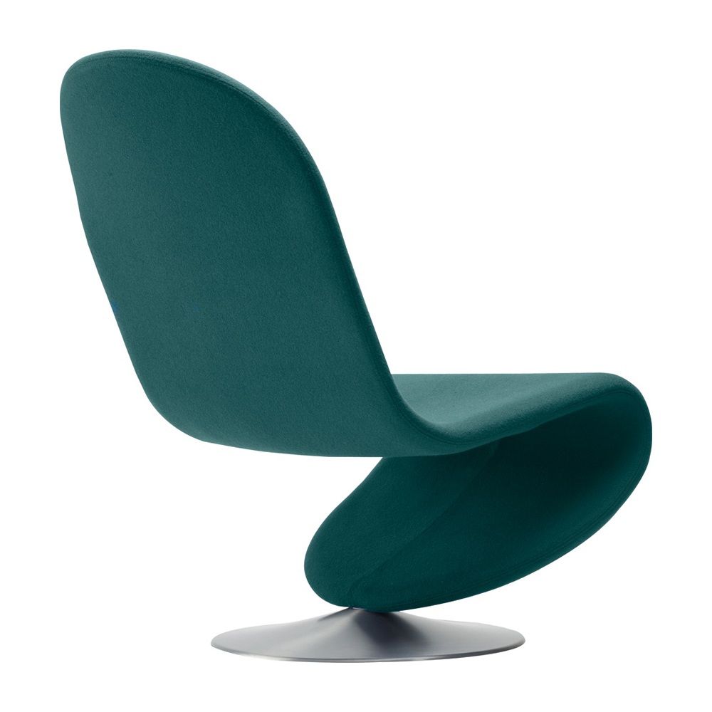 System 1-2-3 Lounge Standard