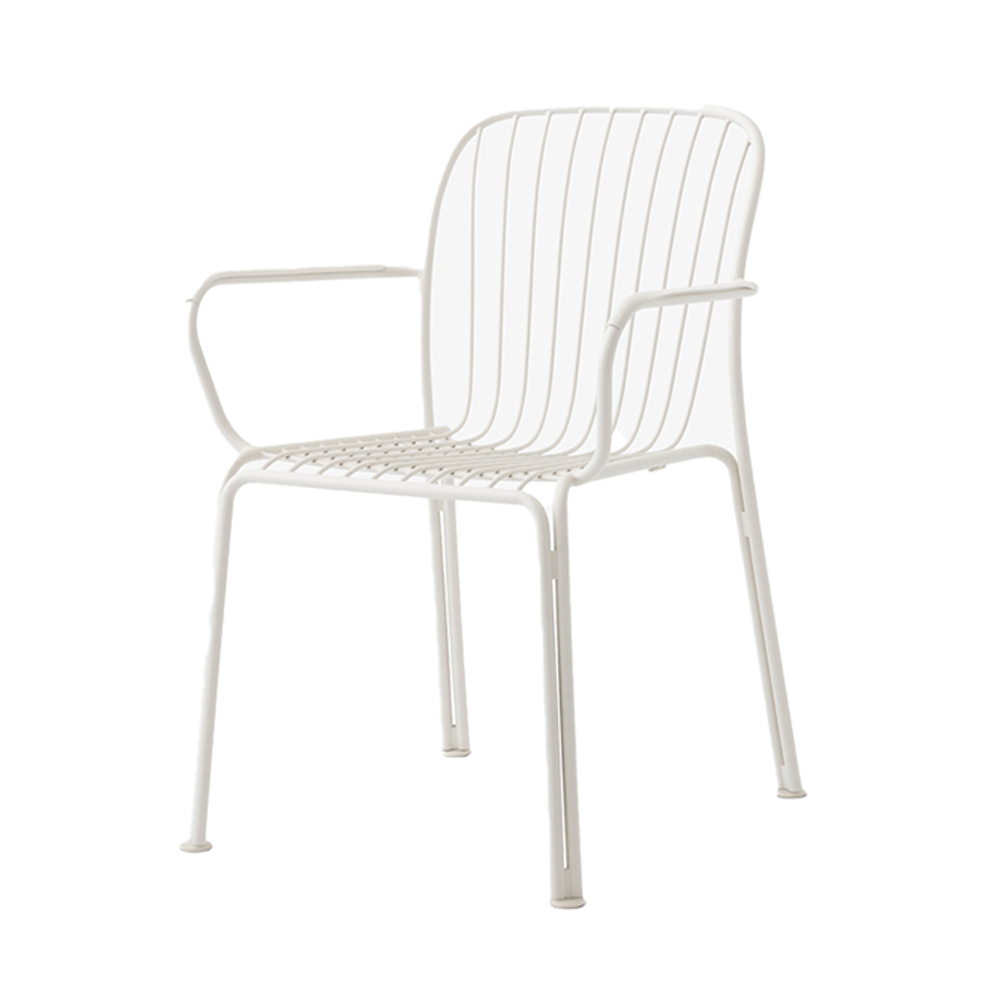 thorvald-armchair