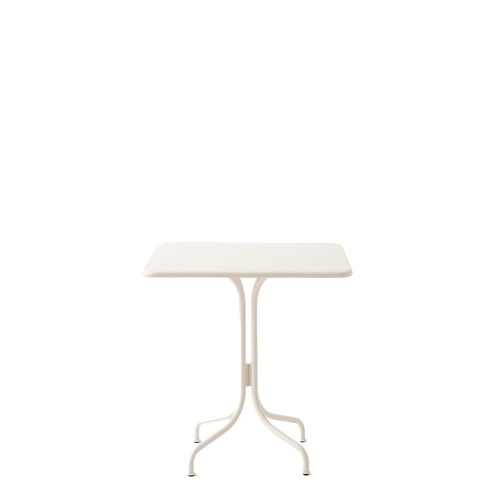 thorvald-caf-table-square-3037-80