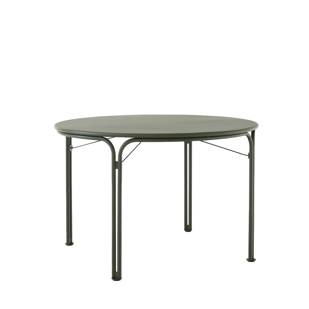 Thorvald DiningTable