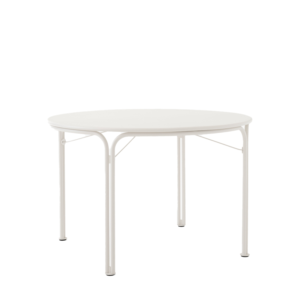 Thorvald DiningTable