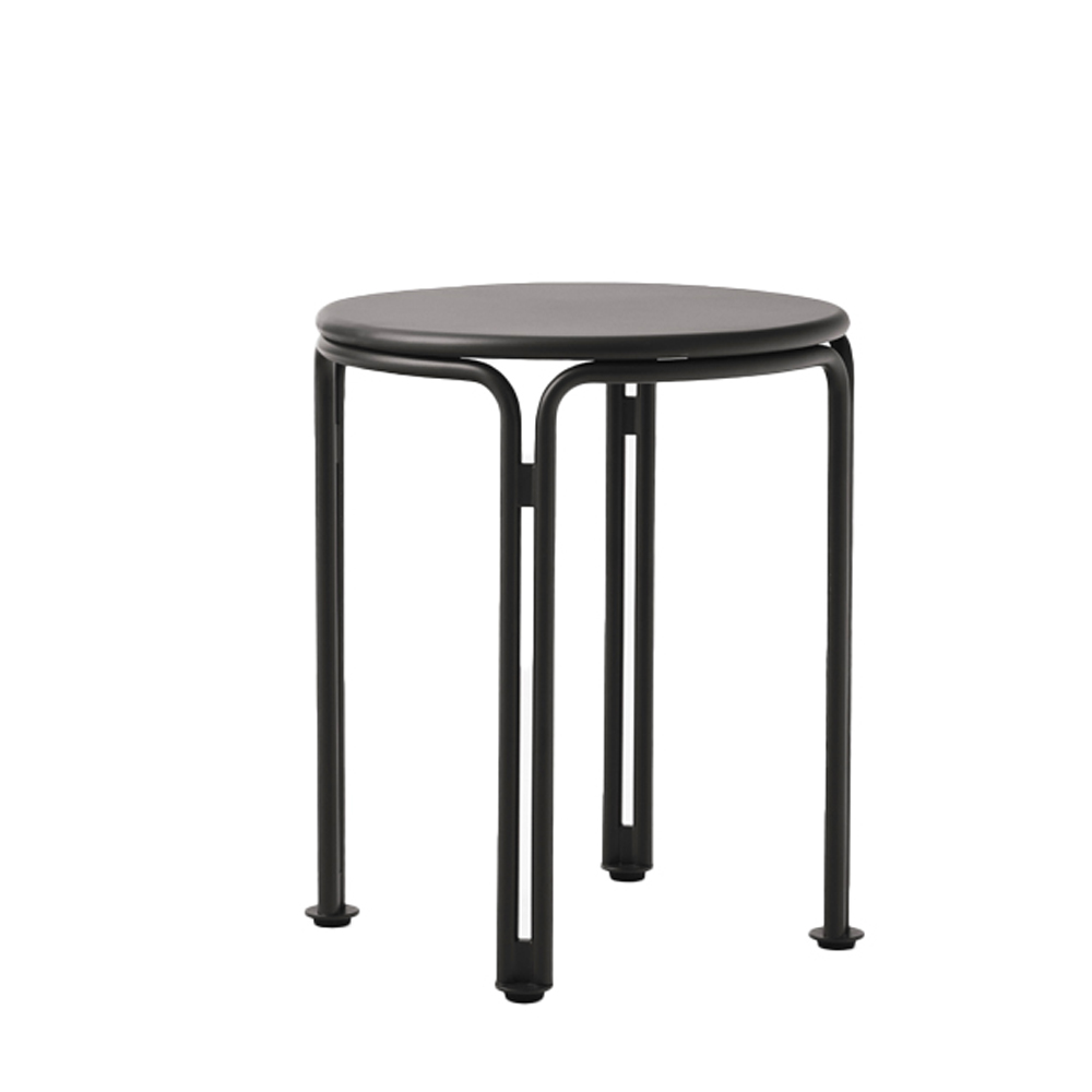 thorvald-stool