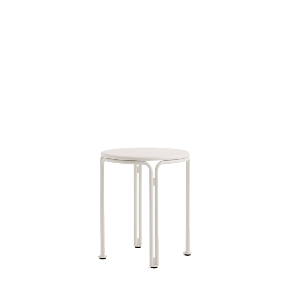 thorvald-stoolside-table-3055-78-1751148370