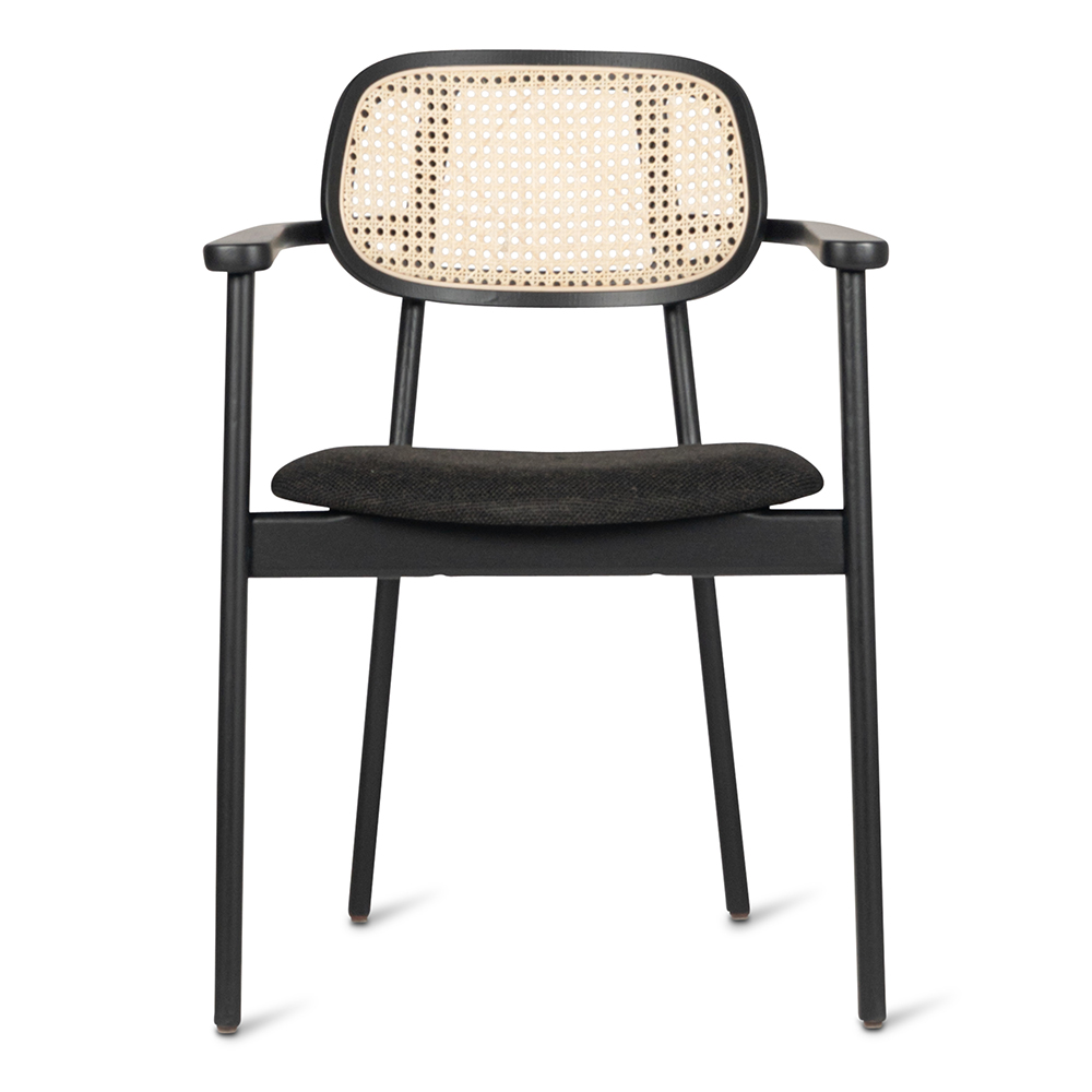 titus dining armchair vincent sheppard