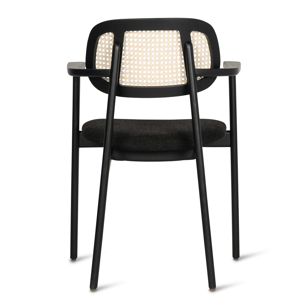 titus dining armchair vincent sheppard