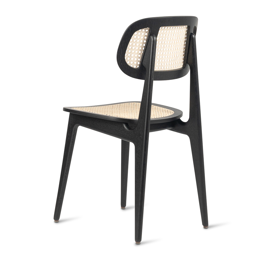 titus dining chair vincent sheppard