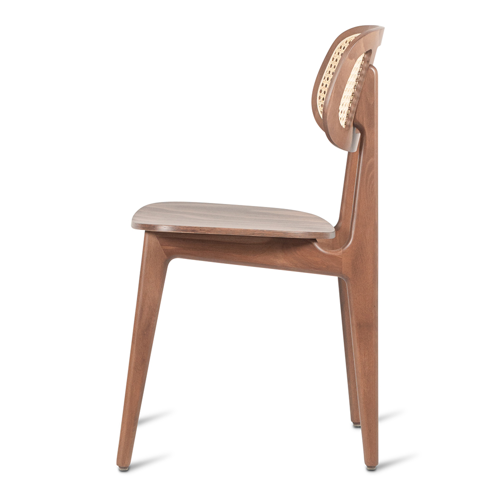 titus dining chair vincent sheppard