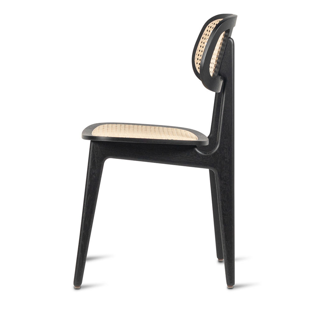 titus dining chair vincent sheppard