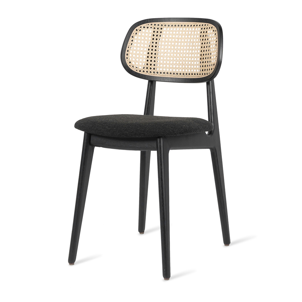titus dining chair vincent sheppard