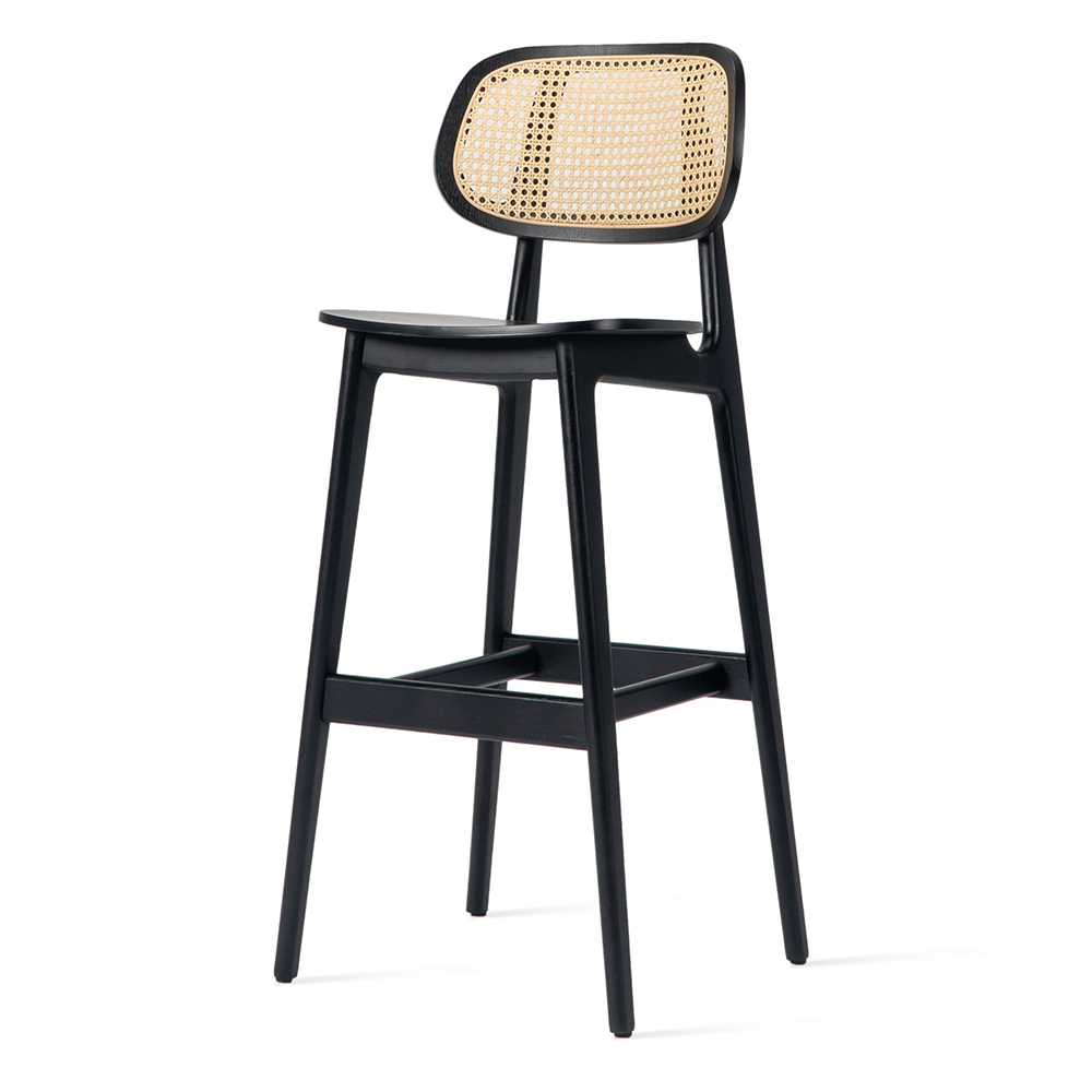 titus stool vincent sheppard