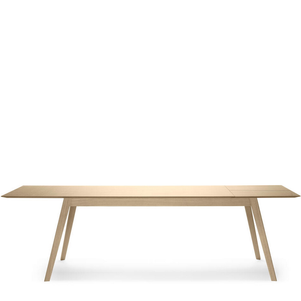 treku-aise-table-9