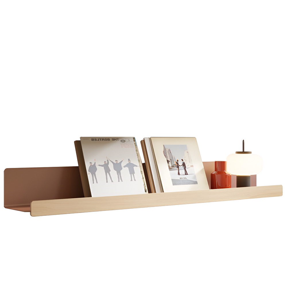 treku-zin-1771209330