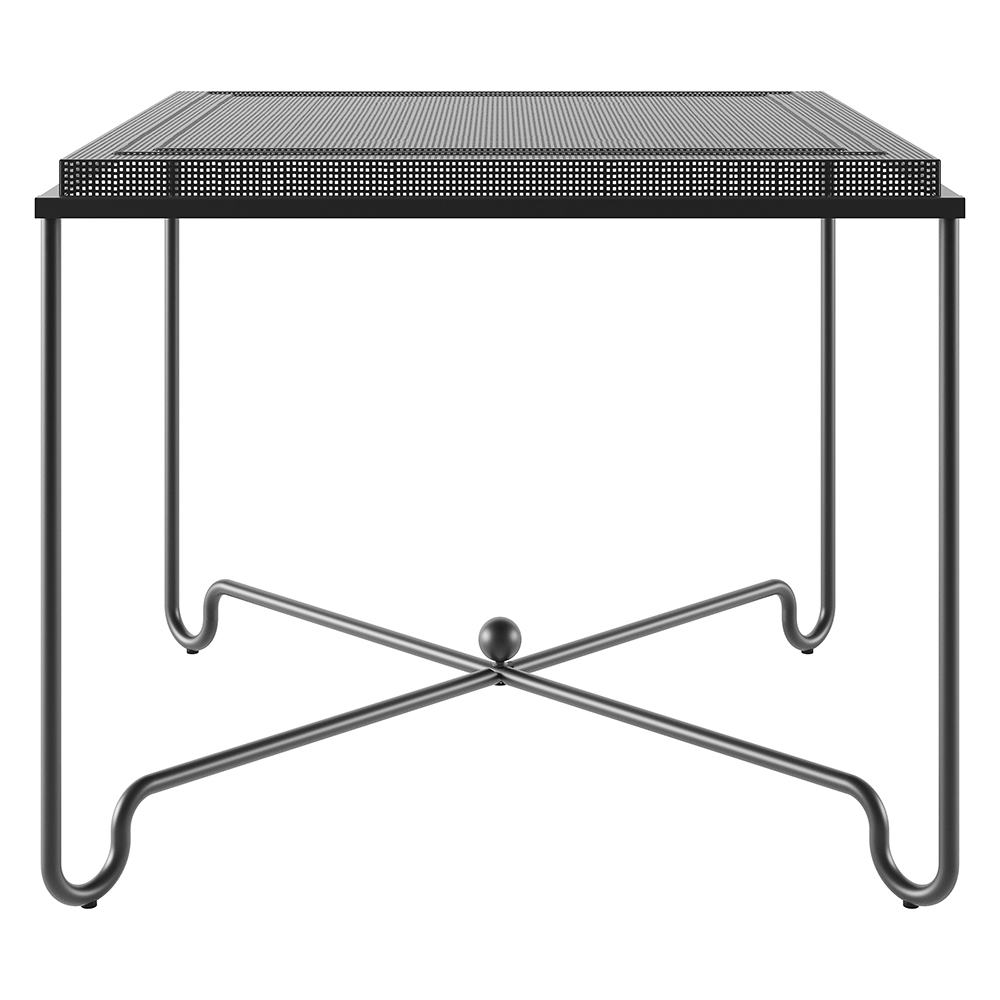 Tropique Dining Table