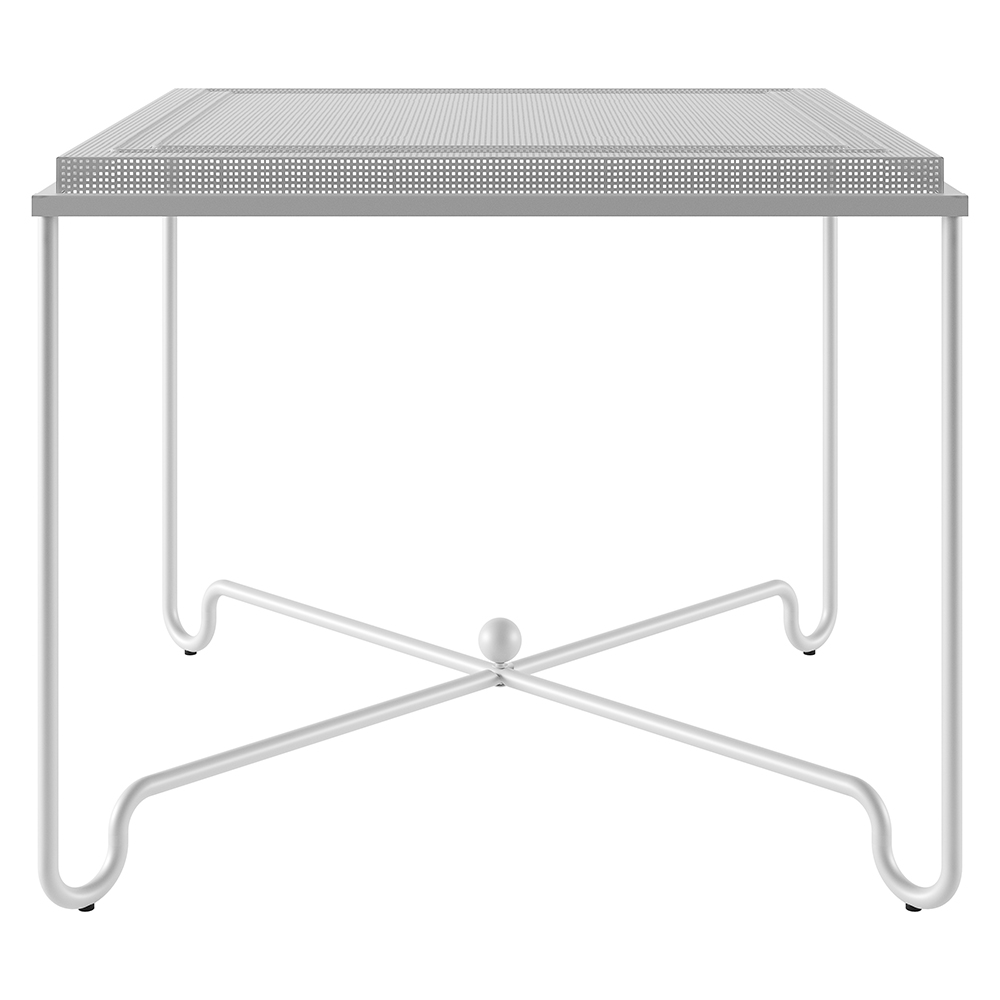 Tropique Dining Table