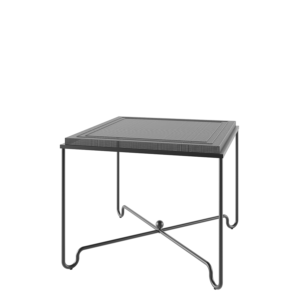 tropique-dining-table-2655-83