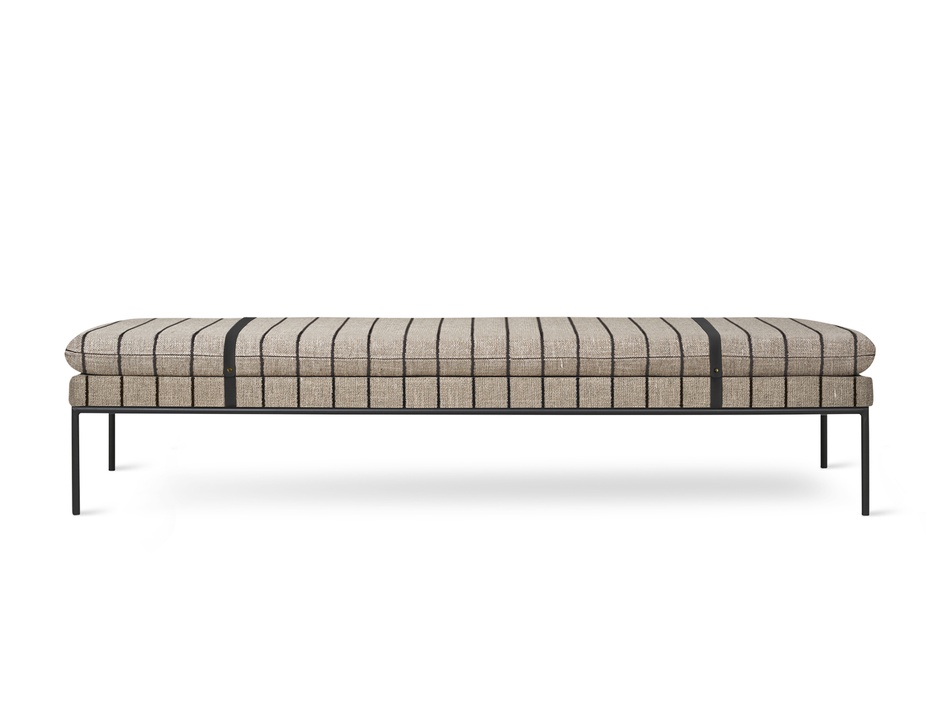 turn-daybed-pasadena-blackstrap-1440x1920