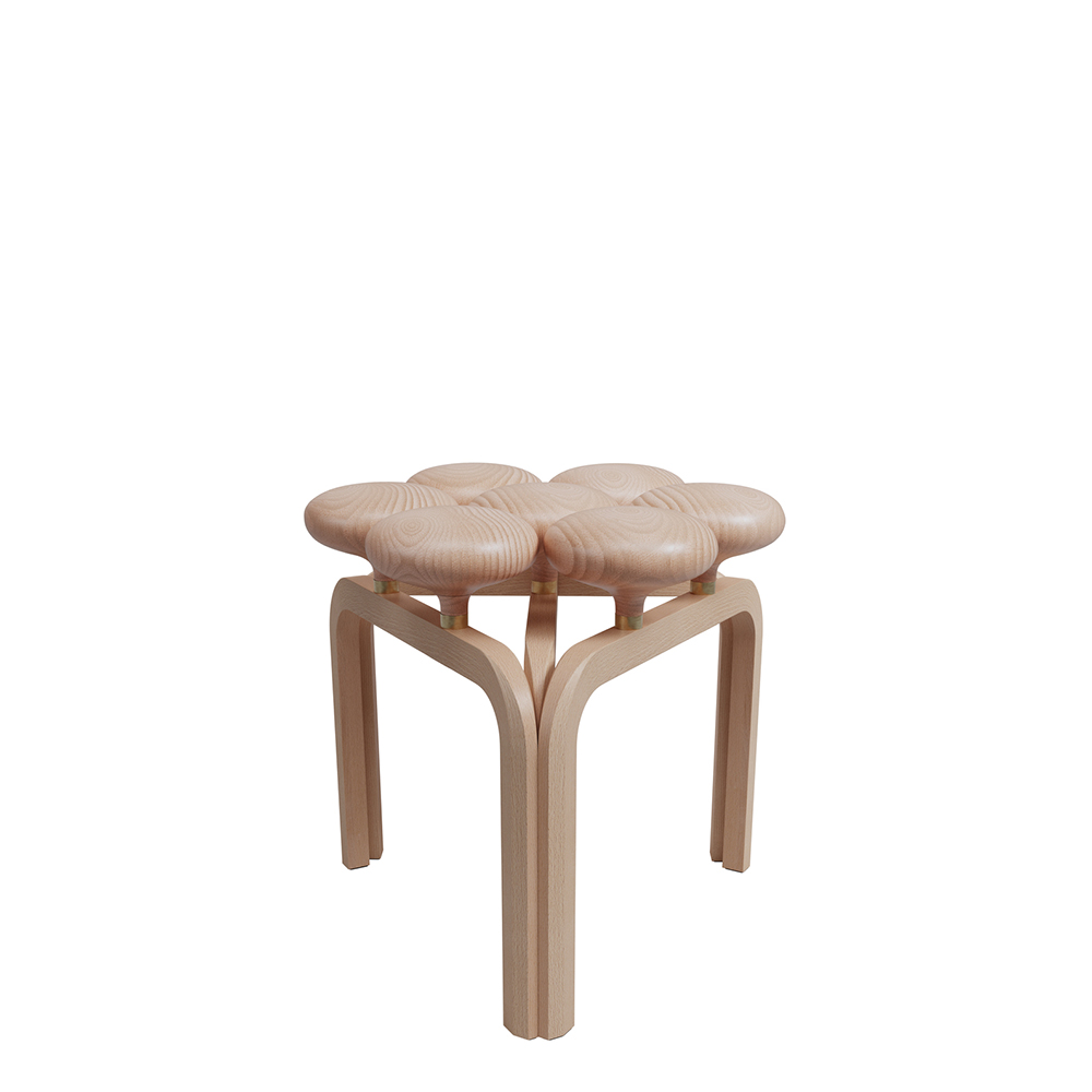 utzon-stool-3062-11-1751148830