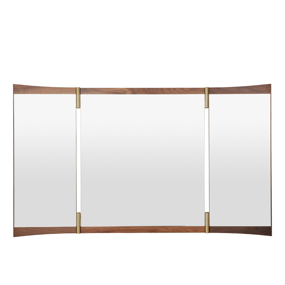 Vanity Mirror