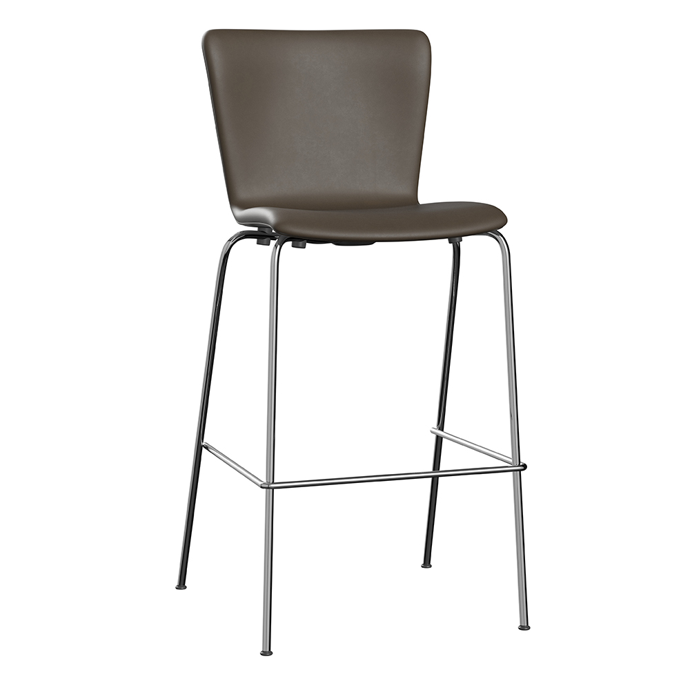 Vico Duo Stool