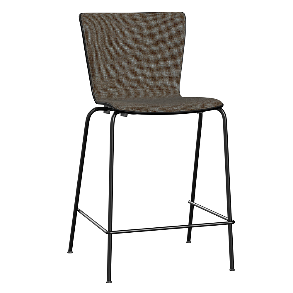 Vico Duo Stool