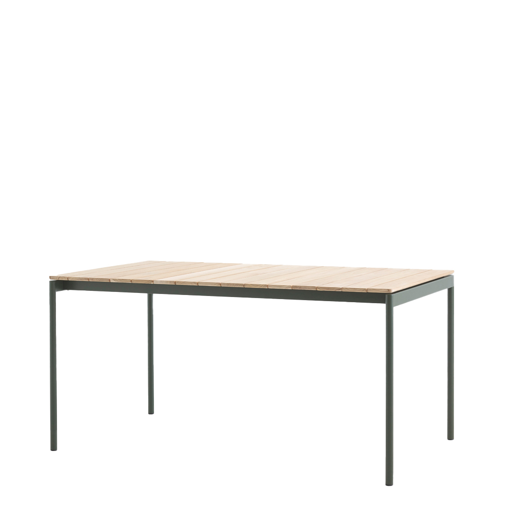 ville-table-3042-85-1755393998