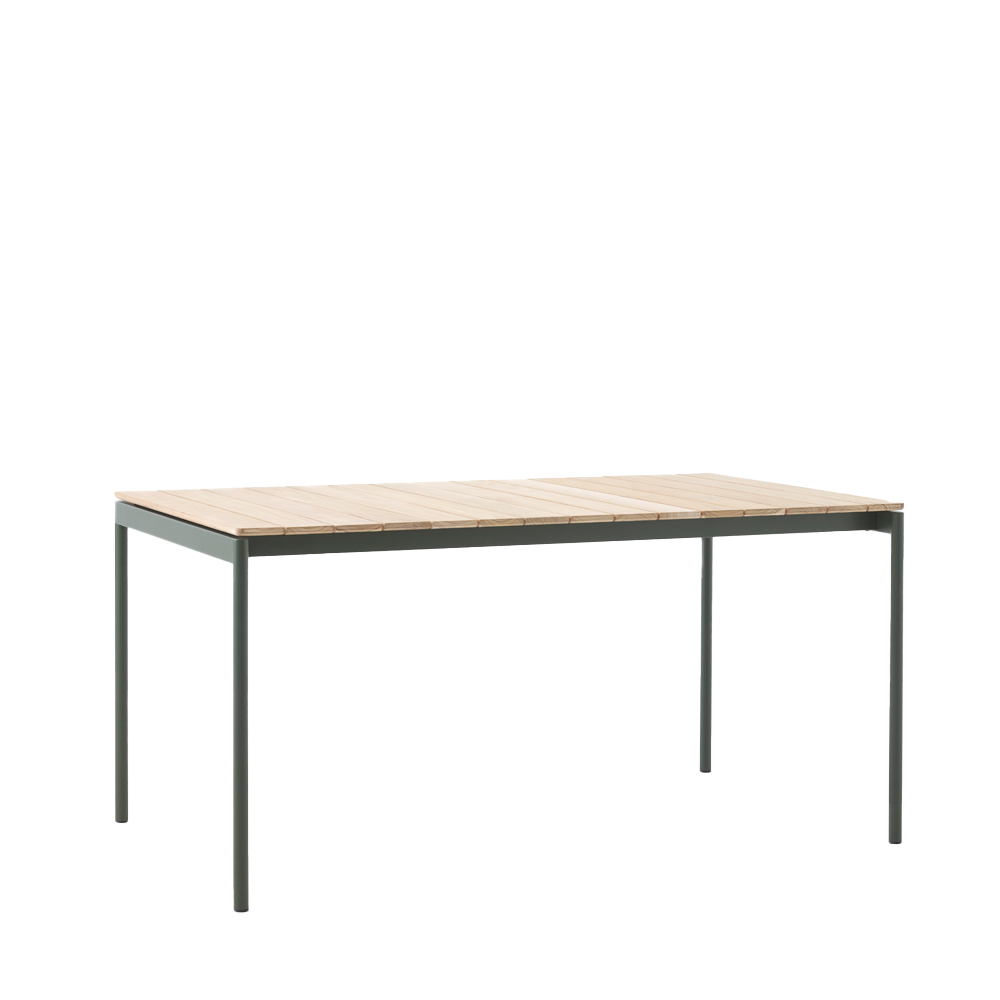 Ville Table