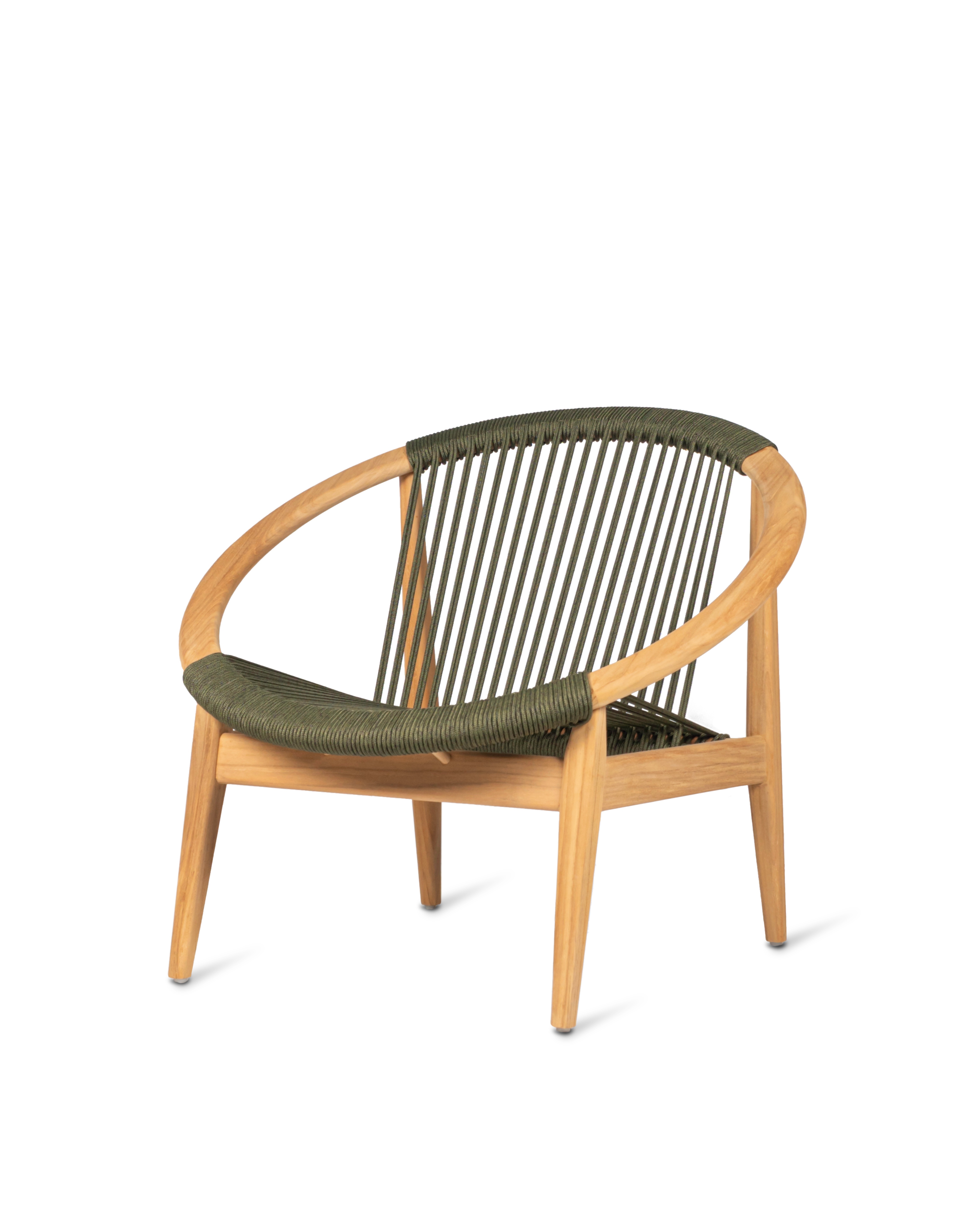 vincentsheppard-frida-lc-darkgreen-ff-300dpi