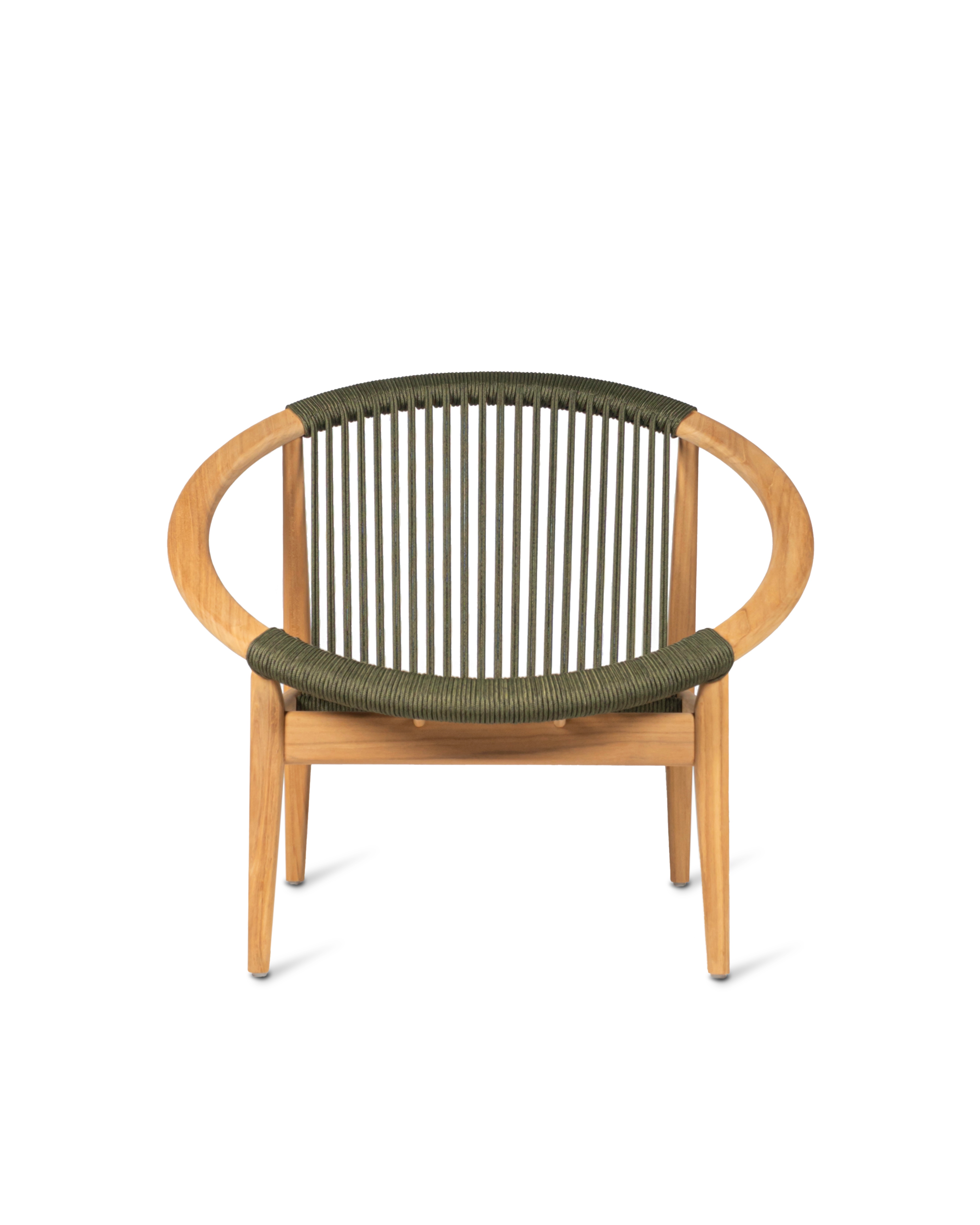 vincentsheppard-frida-lc-darkgreen-front-ff-300dpi