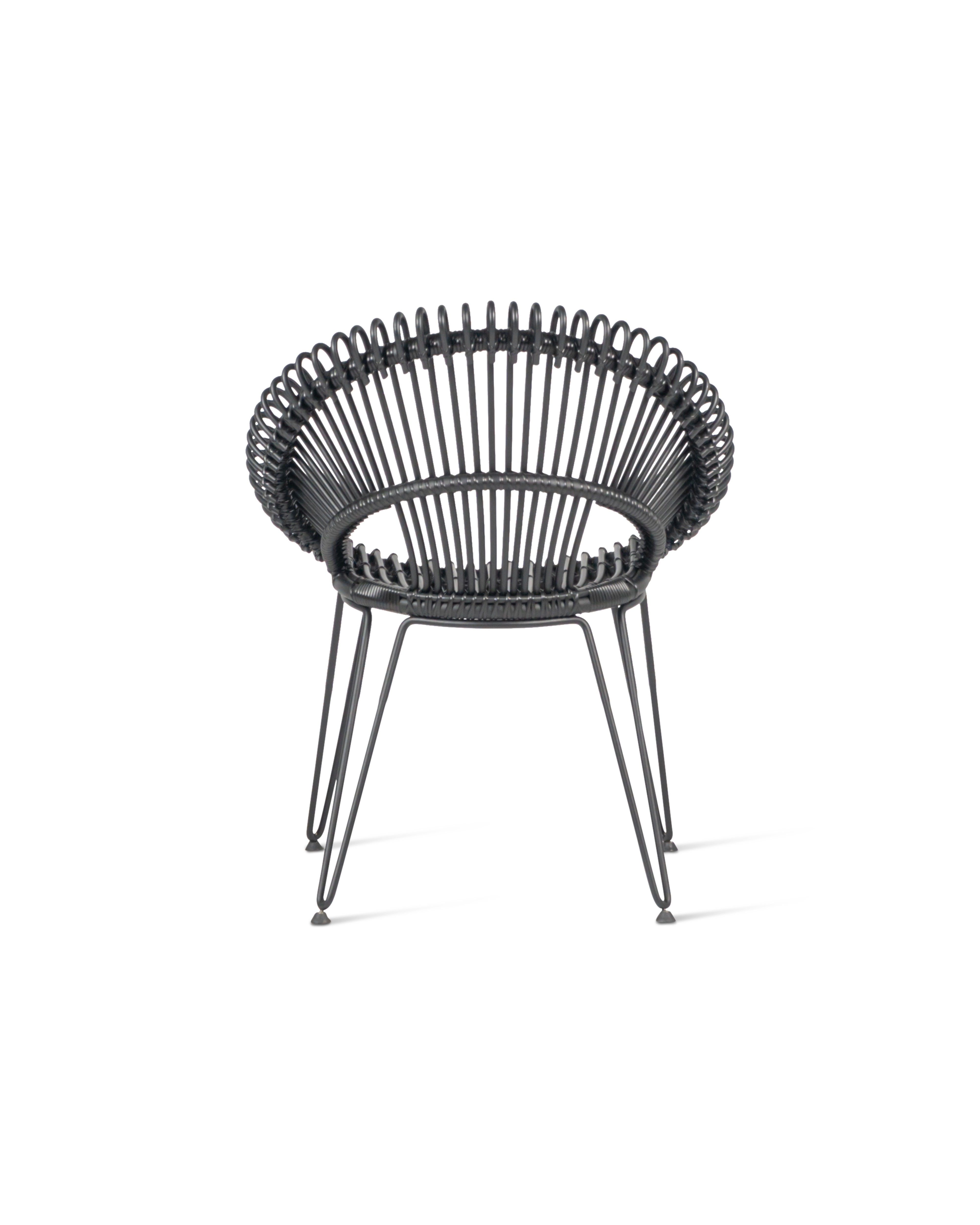 vincentsheppard-roxy-dc-black-withoutcushion-back-ff