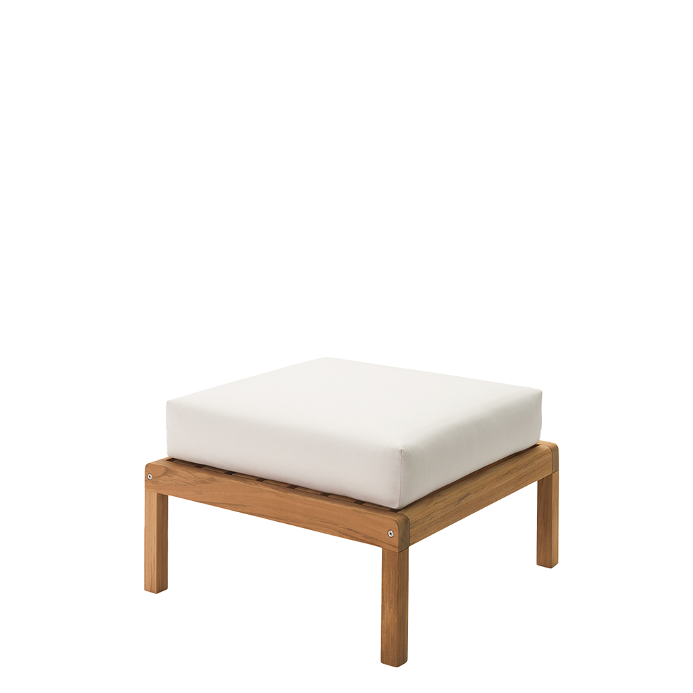 virkelyst-pouf-2809-91