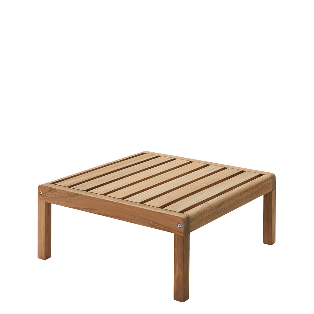 virkelyst-table-2810-72