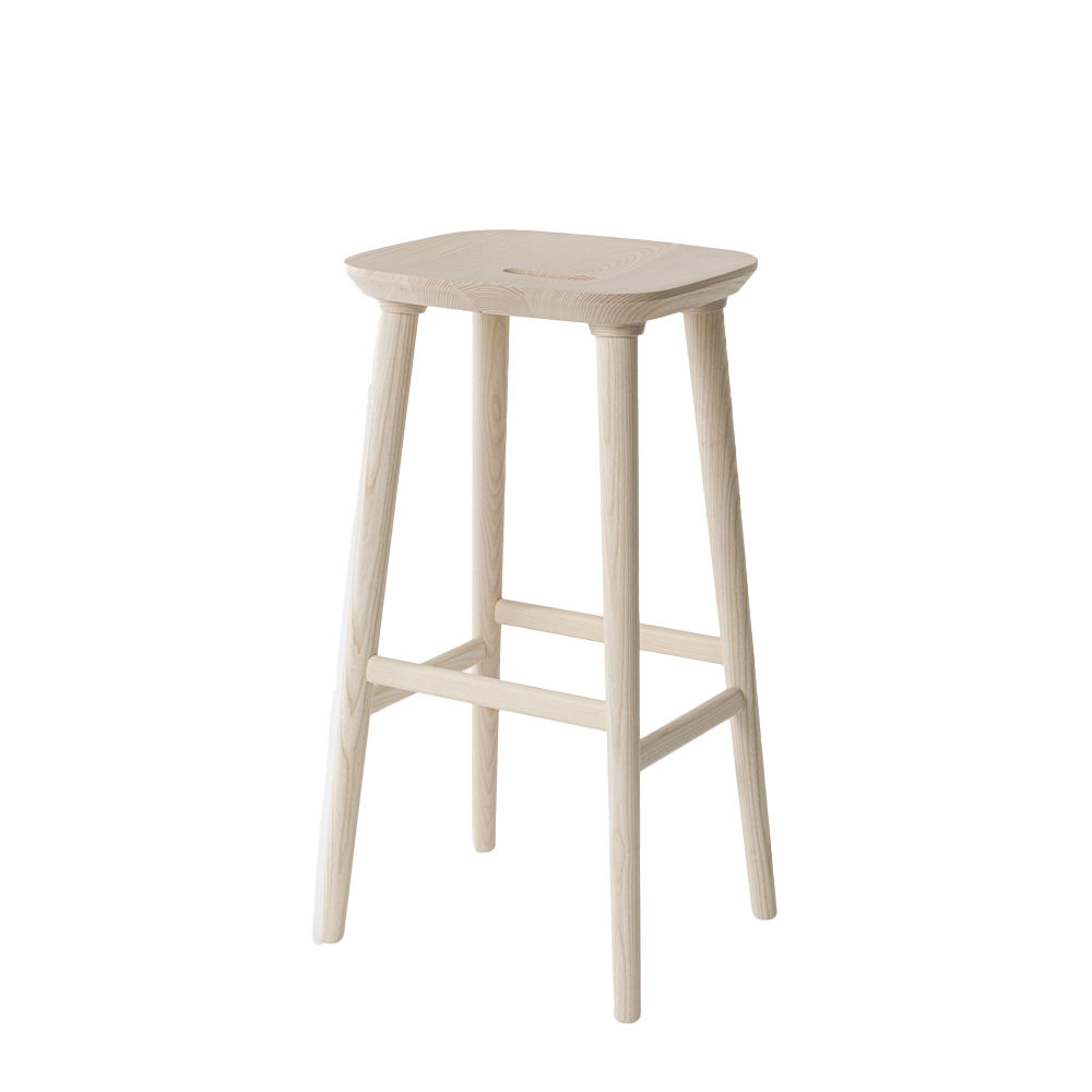 vna-bar-stool-3046-93-1751148191