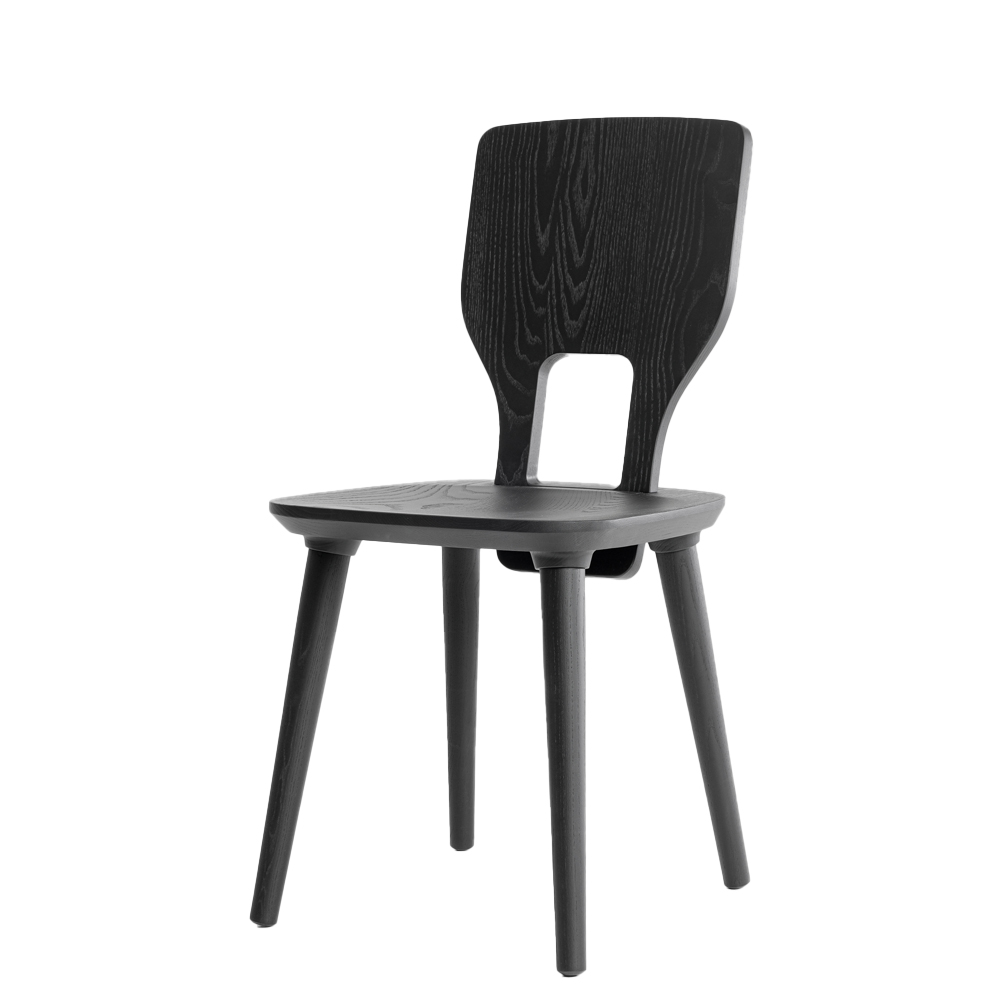 VNA Chair