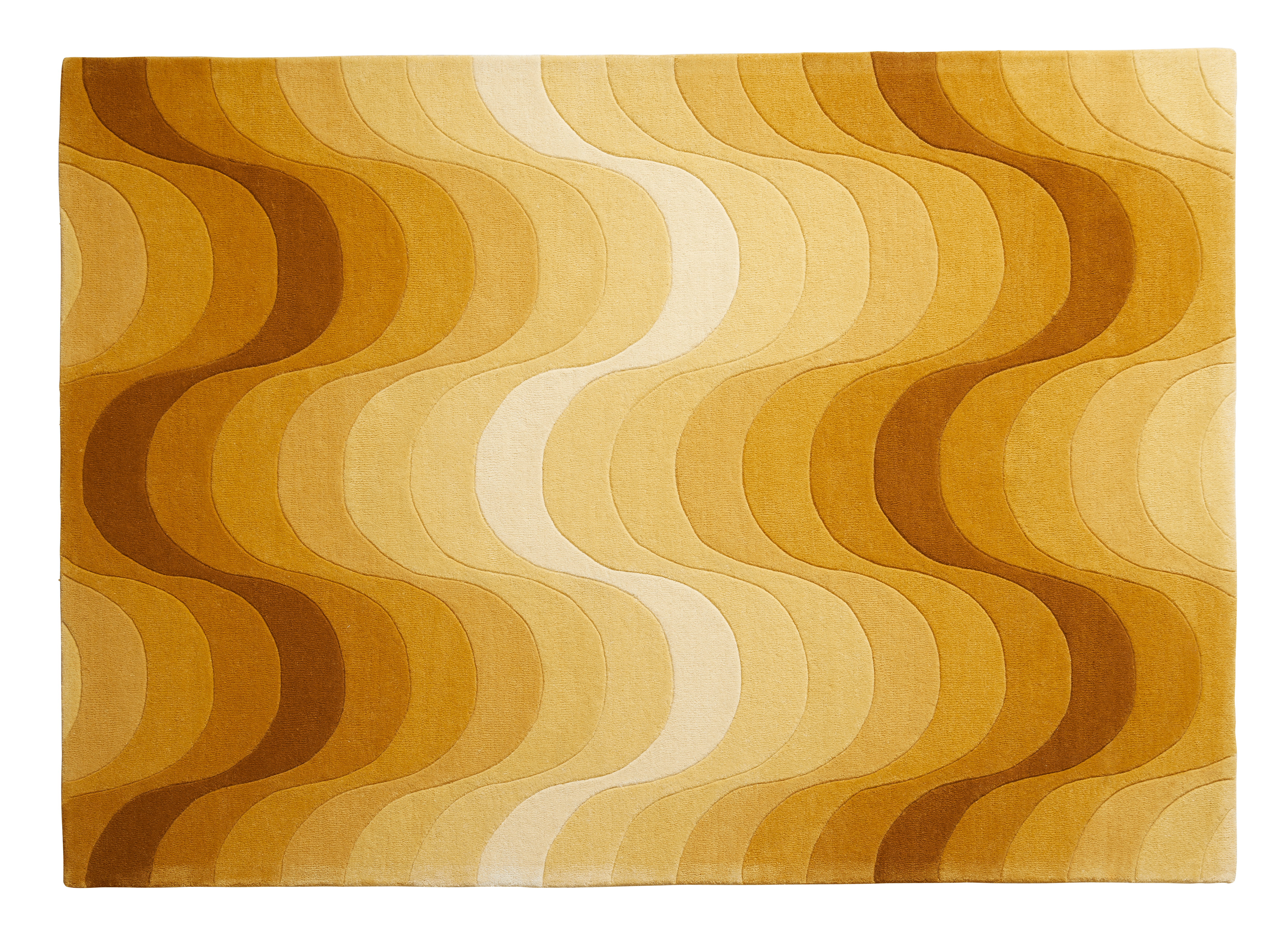 wave-rug-yellow-hr