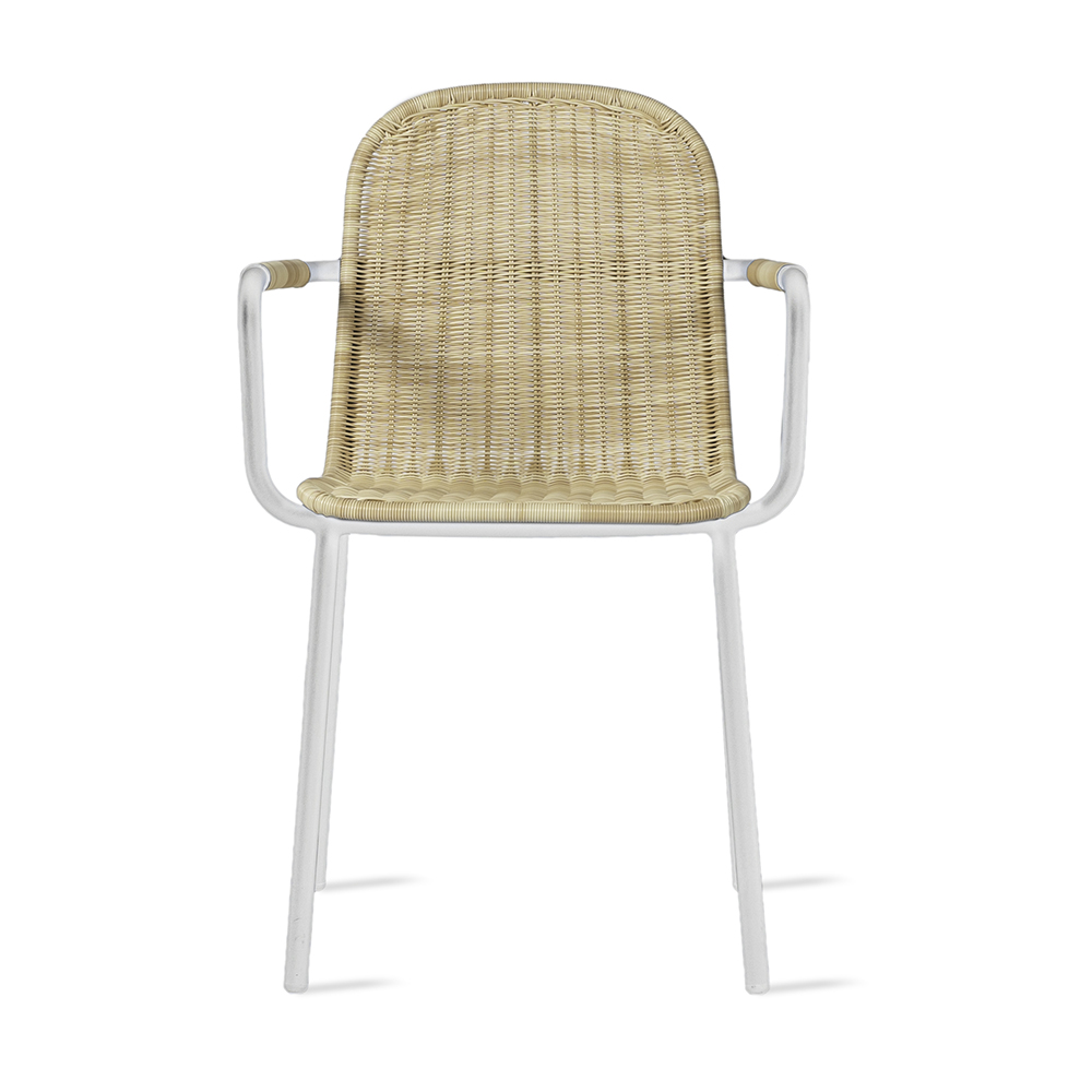 wicked dining chair vincent sheppard