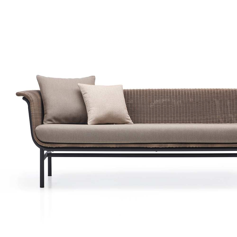 wicked lounge sofa vincent sheppard