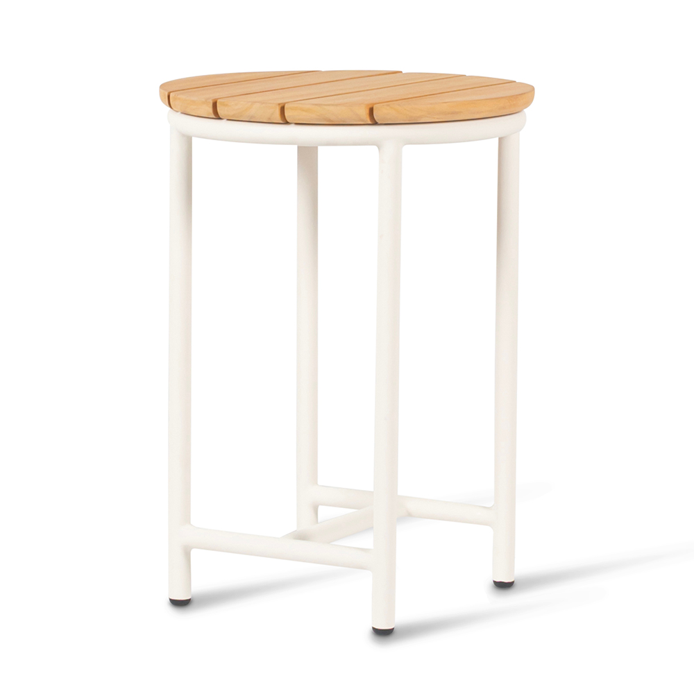 wicked side table vincent sheppard