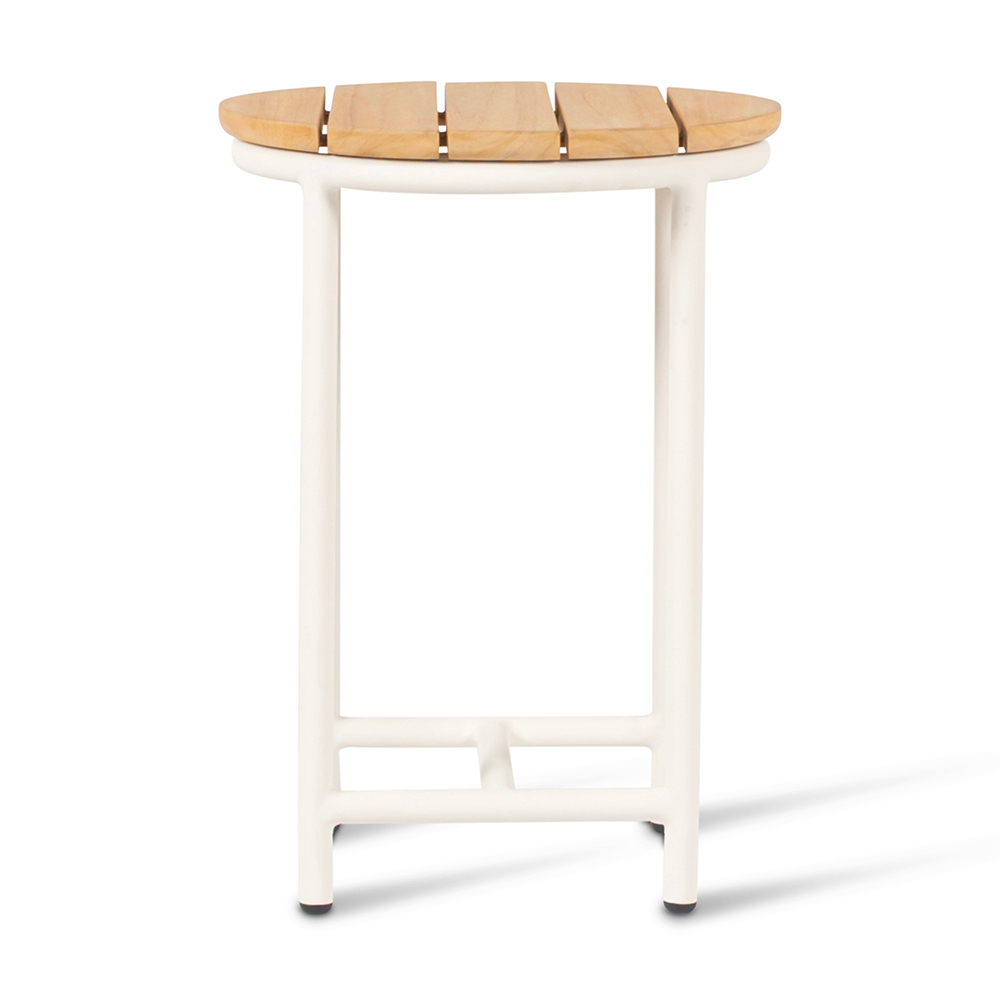 wicked side table vincent sheppard