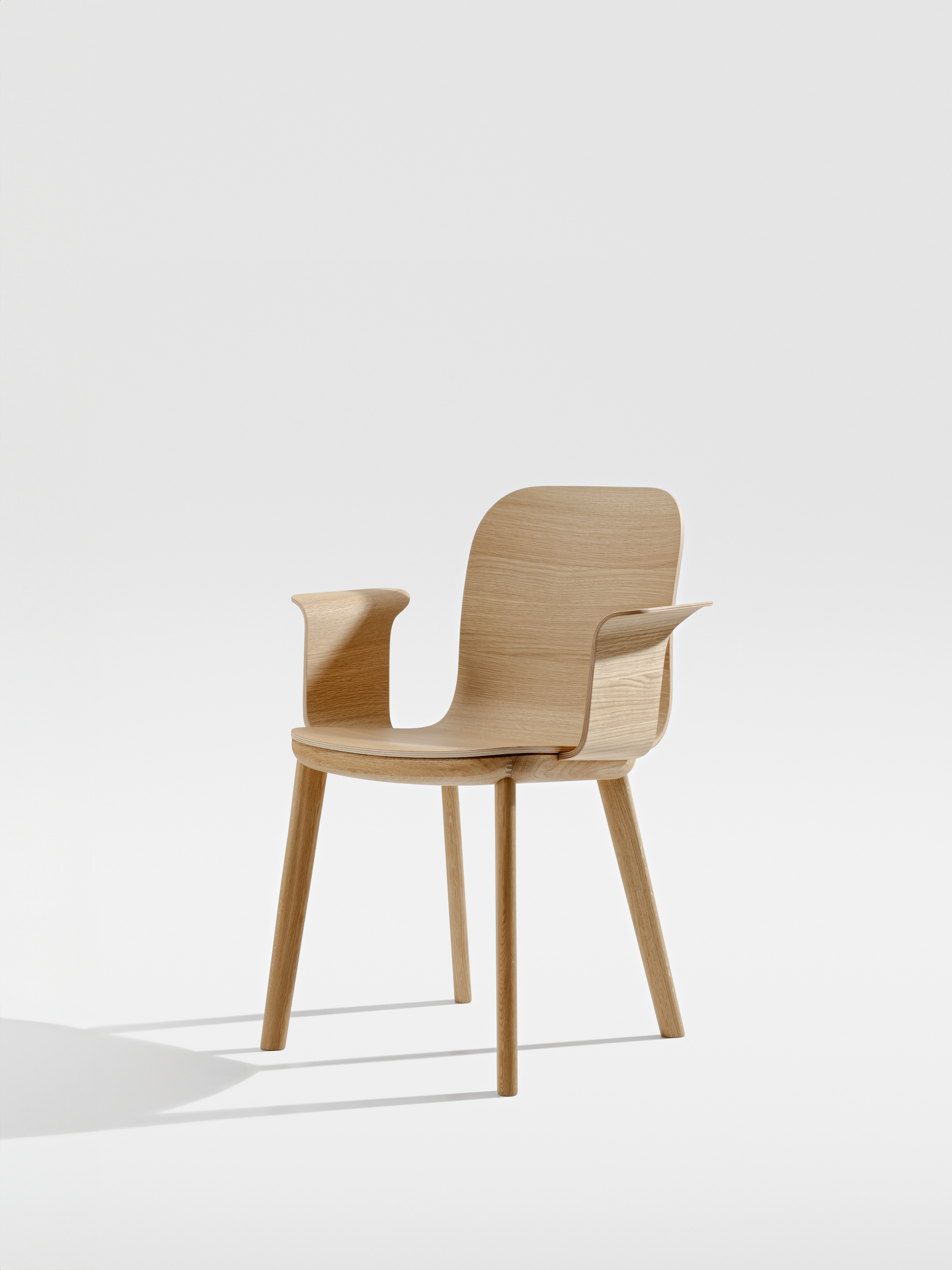 zeitraum-aeon-comfort-01