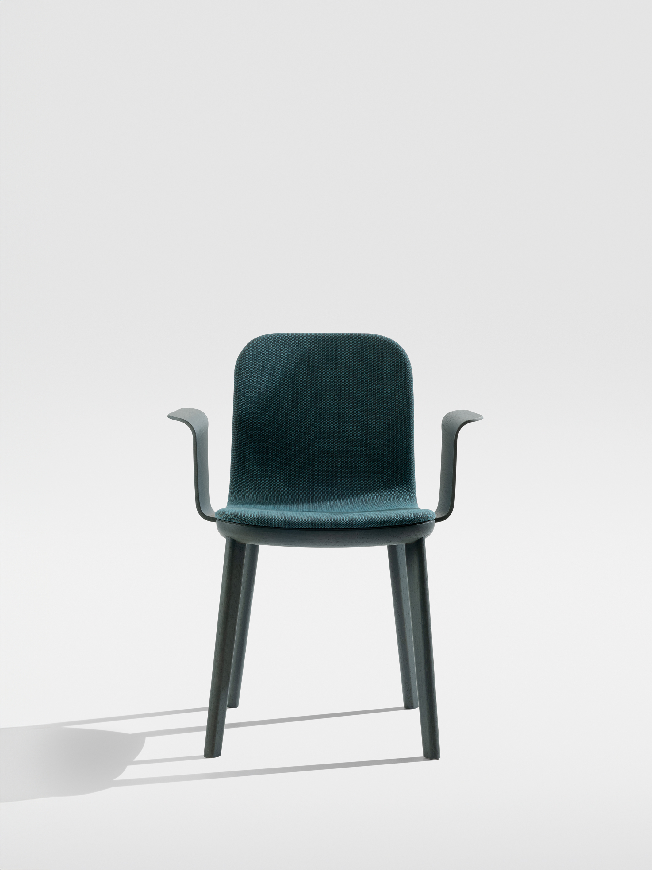 zeitraum-aeon-comfort-08