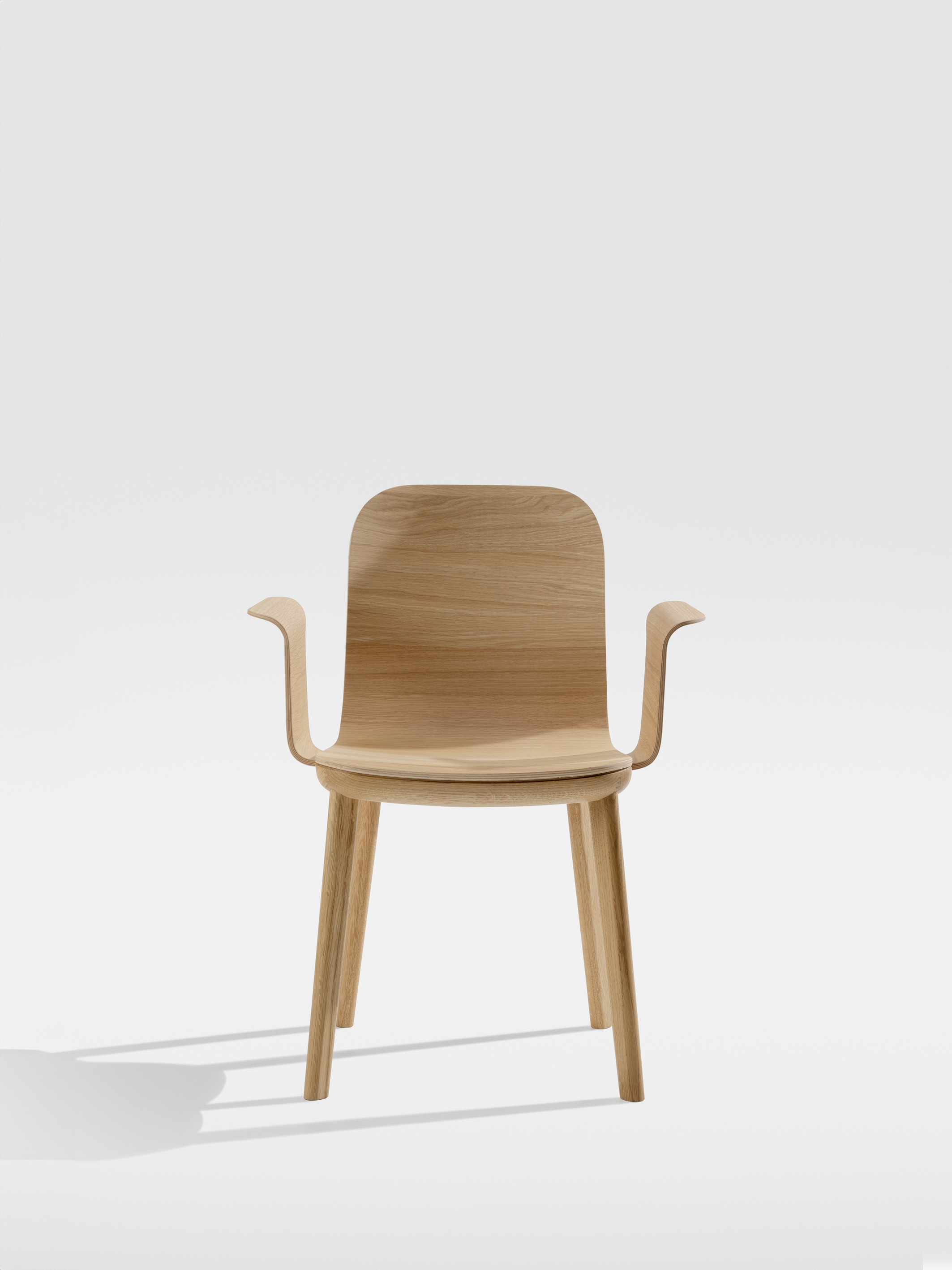 zeitraum-aeon-comfort-10