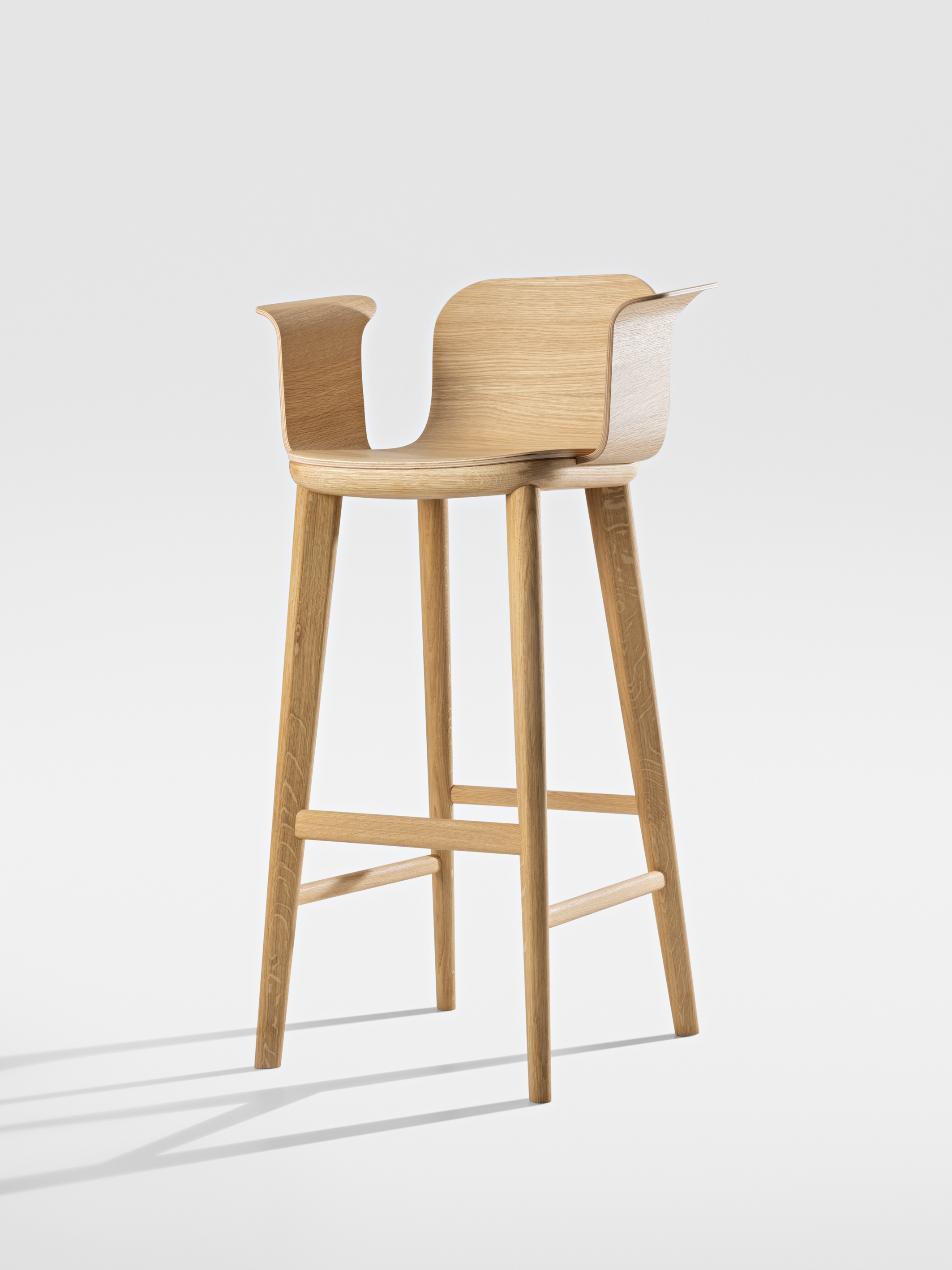 zeitraum-aeon-comfort-bar-02