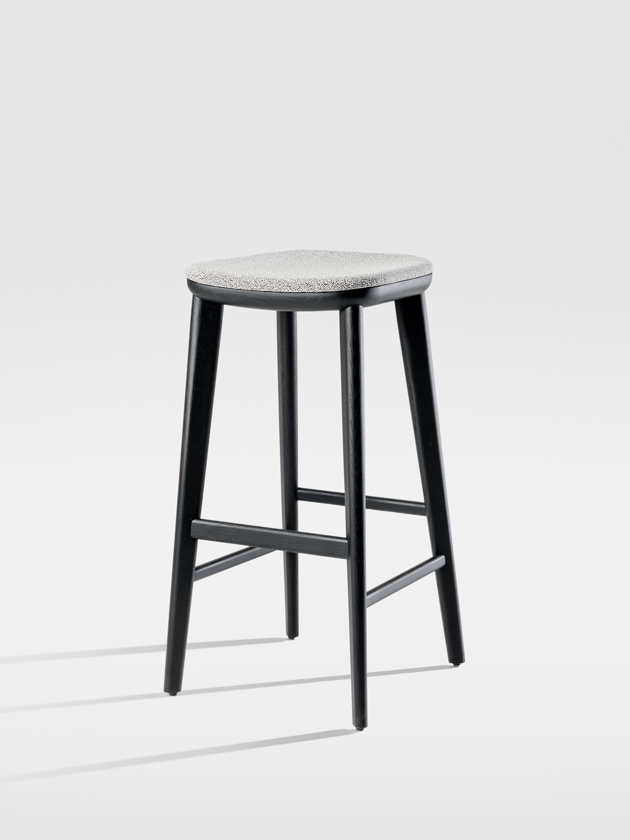zeitraum-aeon-stool-06